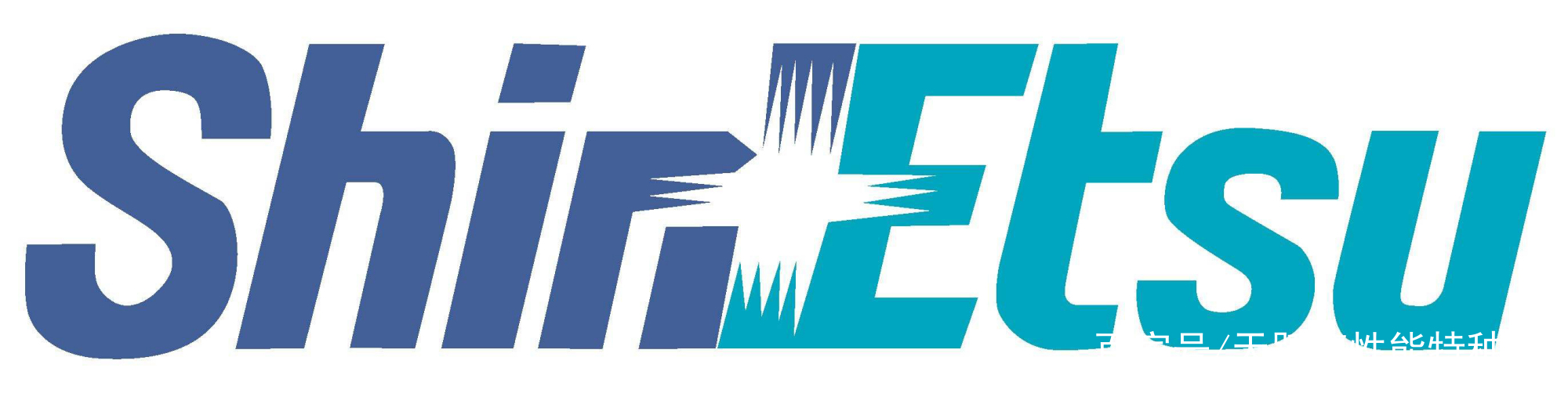 etsu大学、esade大学