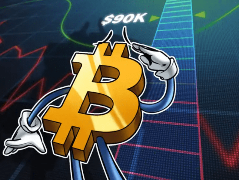imtoken转账、imtoken转账迟迟没到账