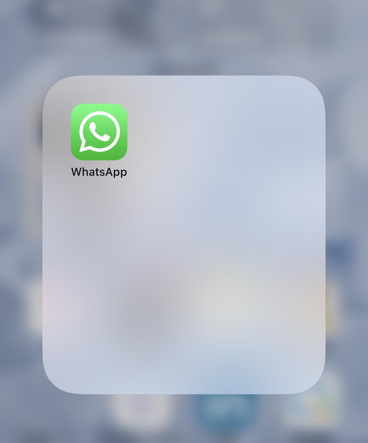 whatsapp中文官网下载、whatsapp中文版官方网下载