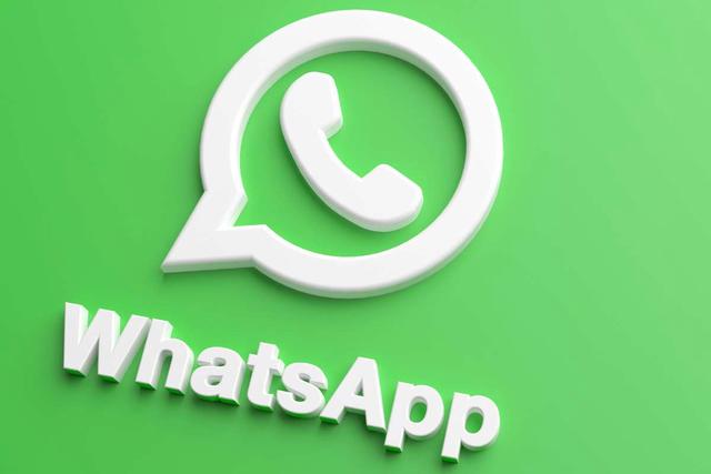 whatsapp现在中国能用吗、whatsapp现在在中国可以用了吗