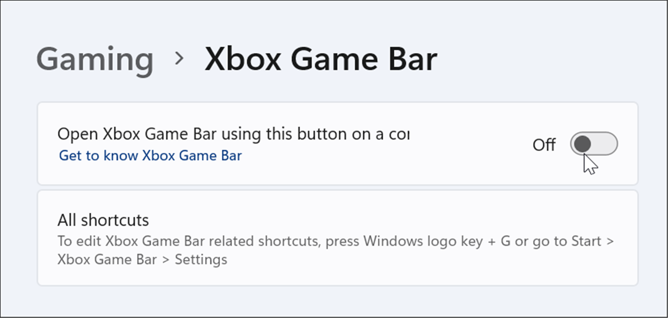 bargame什么意思、bar game什么意思