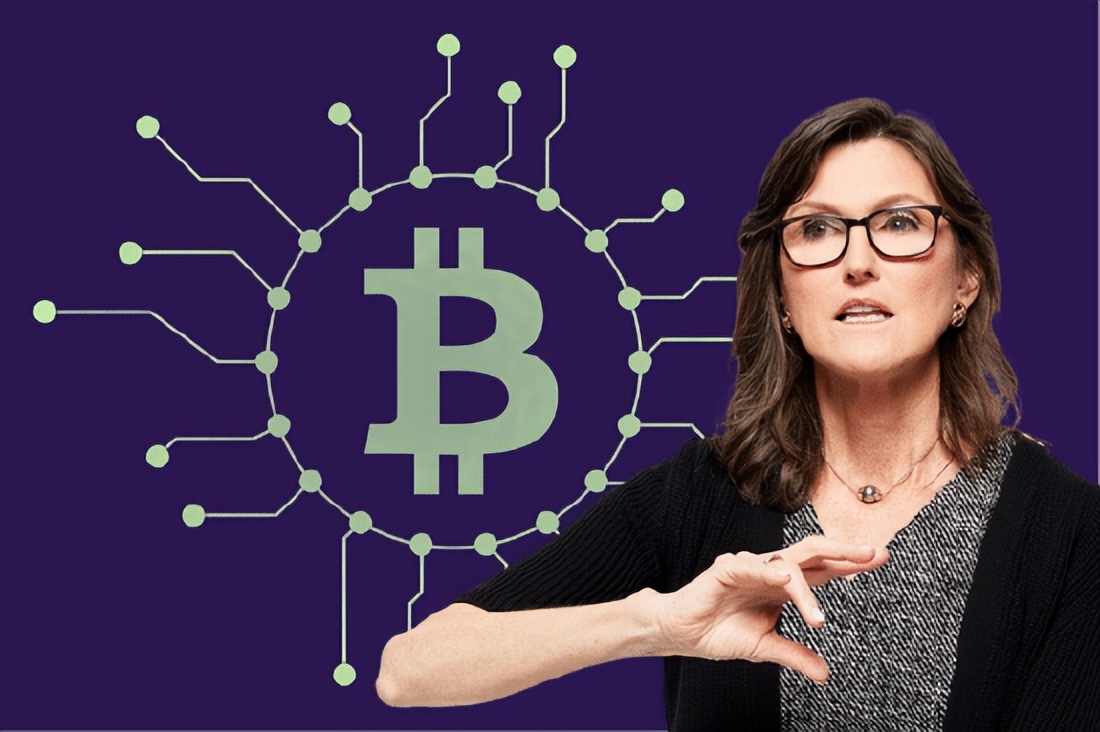 下载比特币官网、犇比特币下载网址