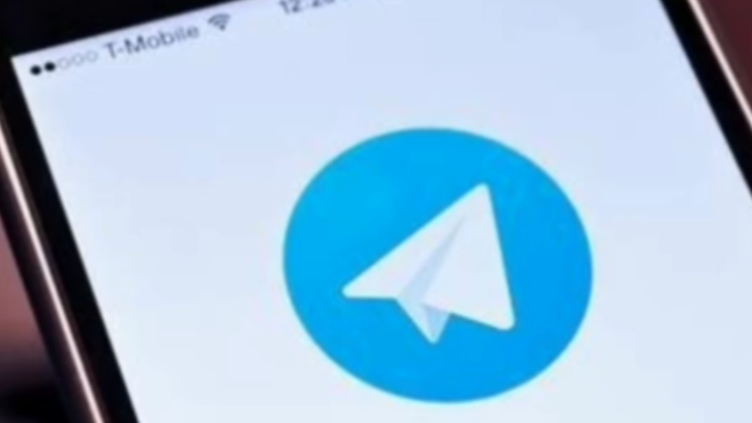 telegram短信收不到、telegram发送短信收不到