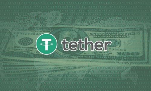 usdt交易网、usdt交易网络怎么区分