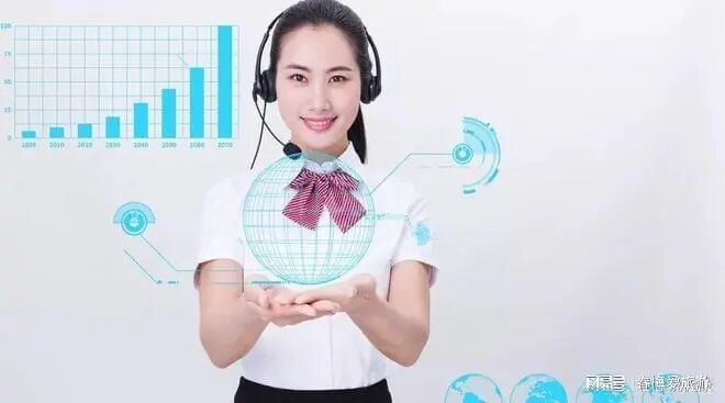 im钱包客服电话是多少、imtoken钱包客服电话