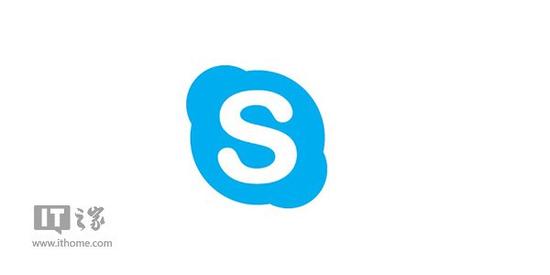 skype官方安卓手机版、skype安卓手机版862085