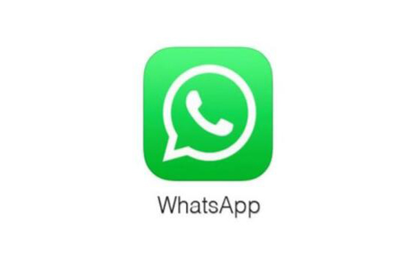 whatsapp下载安卓手机、whatsapp安卓手机下载安装