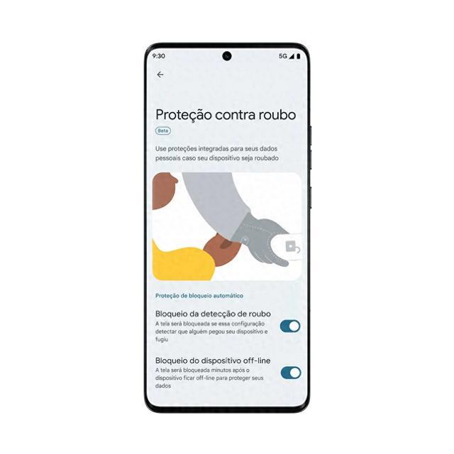 whatsappandroid下载最新、whatsapp android下载最新