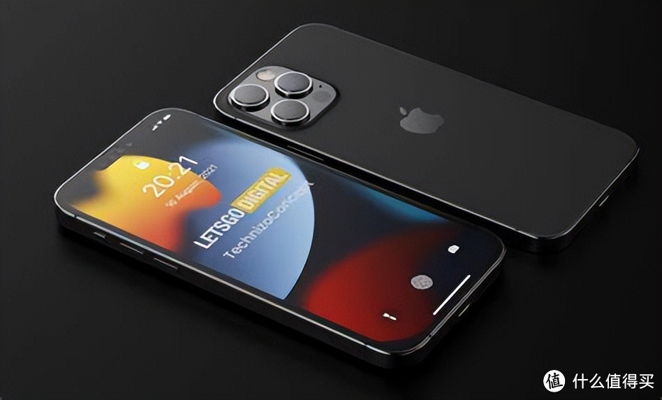 苹果iphone官网入口、苹果iphone官网入口Id登录