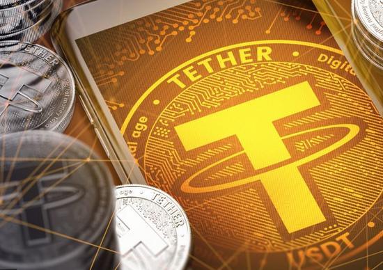 usdt币交易存在反诈、usdt被骗去面交涉嫌诈骗