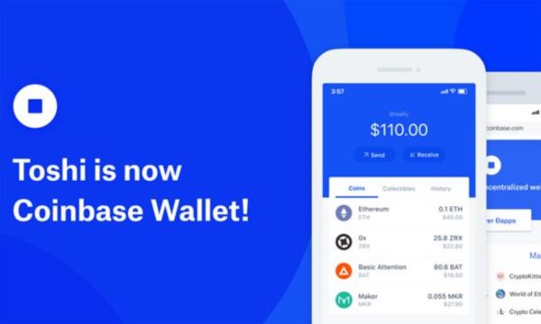TRX钱包官网版APP正版、trustwallet钱包官网
