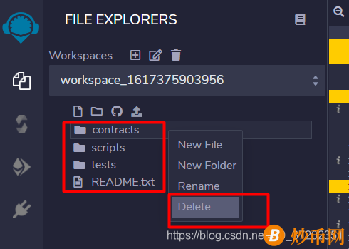 metamask添加bsc链、metamask添加代币狗狗币