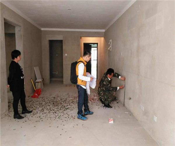 e站梯子什么意思、e站挂梯子都是怎样挂的