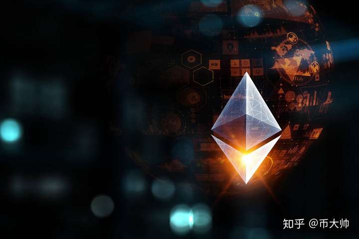 eth怎么换钱、eth怎么换成现金