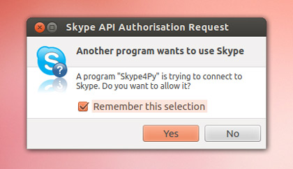skype官方网址、skype 官方网站