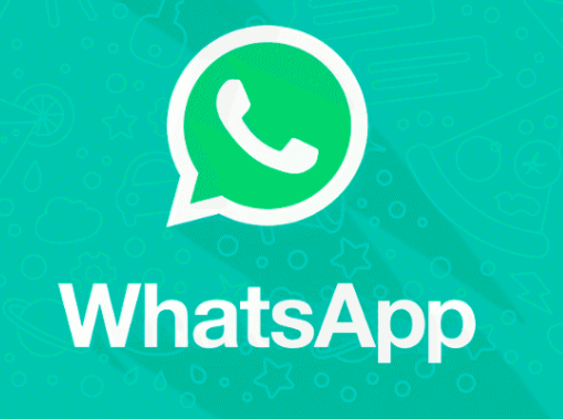 whatsapp官方网下载2023、whatsapp官方网下载最新版2023