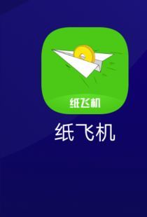 纸飞机软件中文怎么设置、纸飞机软件怎么弄成中文版的