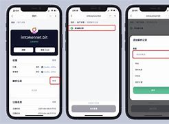 token.im、tokenim官网地址