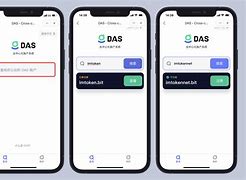 token.im、tokenim官网地址