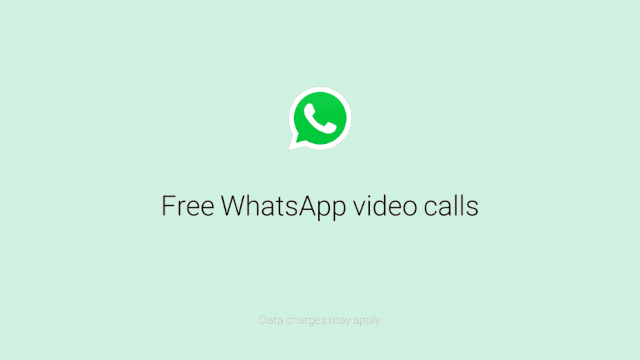 Whatsapp官网链接、whatsapp official link