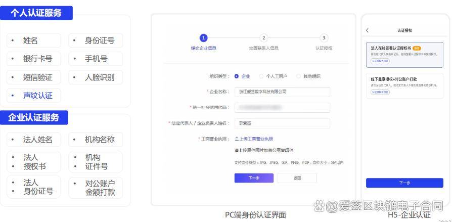 tokenpocket转账验证签名错误、tokenpocket钱包转账没成功如何取消
