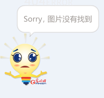 夸克搜索动漫精品、夸克搜什么看免费漫画
