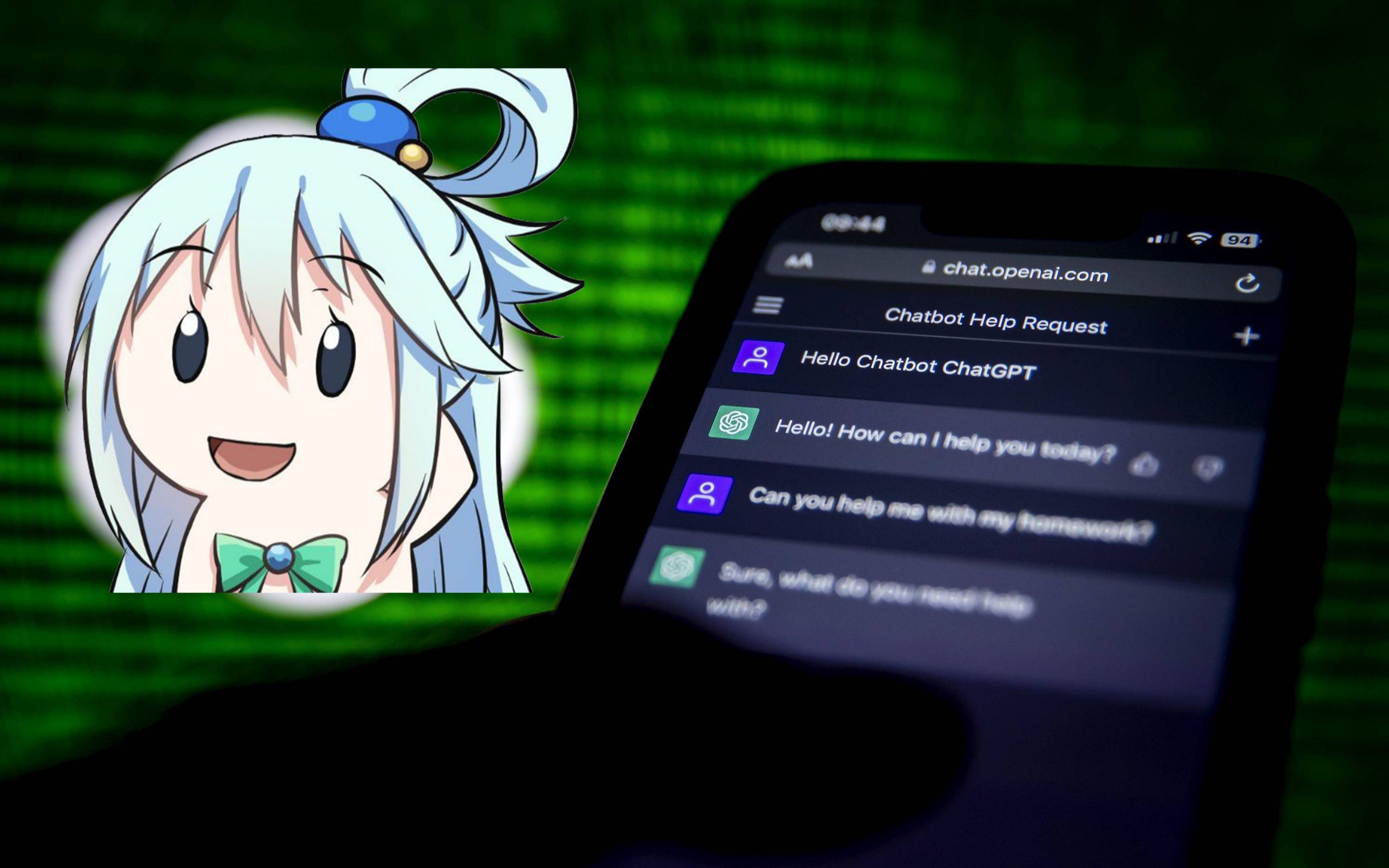 chatgpt.、chatgpt国内能用吗