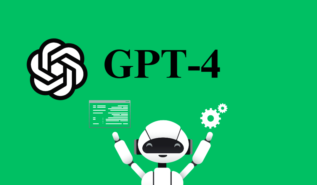 chatgpt.、chatgpt国内能用吗