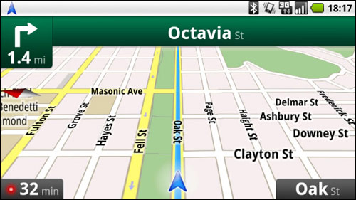 googlemap、googlemap下载
