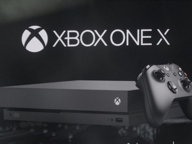 xbox是干嘛的电脑自带、xbox是干嘛的电脑自带游戏