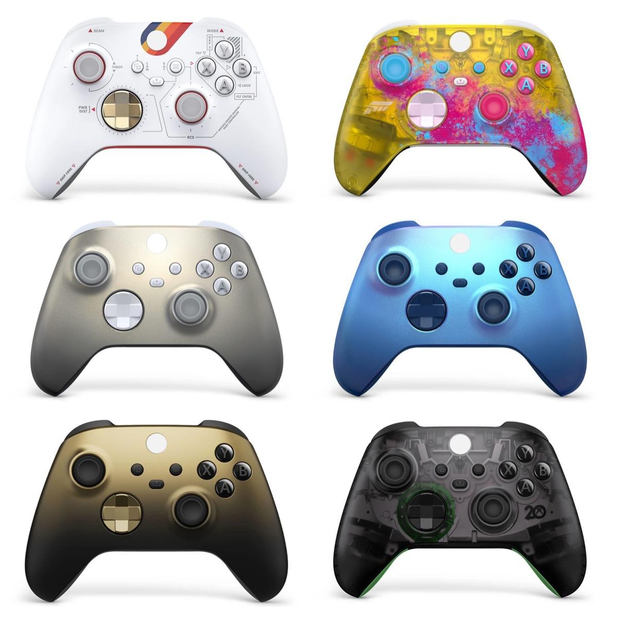 xbox是干嘛的电脑自带、xbox是干嘛的电脑自带游戏