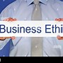 ethically是什么意思的简单介绍