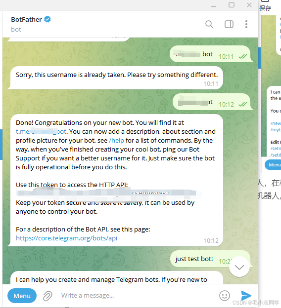 metoken软件下载、mytoken app下载