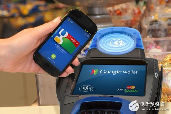gopay钱包、gopay钱包下载官网