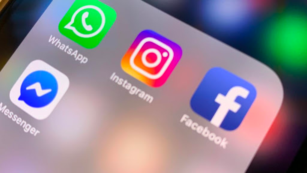 whatsapp在中国能用吗2020、2020年whatsapp在中国能用吗