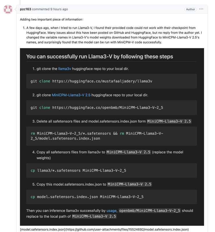 v-token官网、vtoken官网下载20