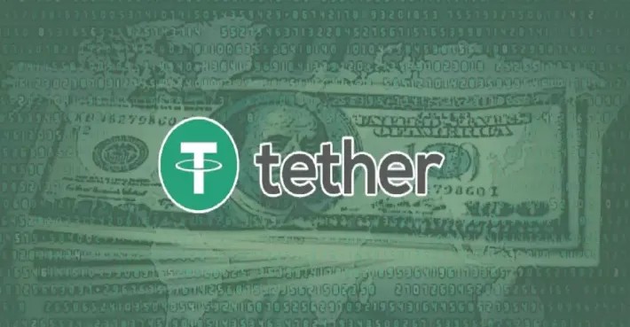 usdt官网下载、usdt官网下载网址