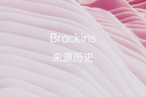 instagram怎么读音发音的简单介绍
