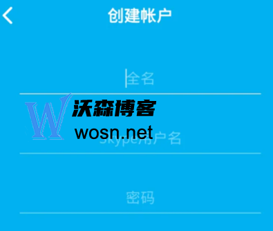 skype官方正版下载苹果、skype for iphone下载