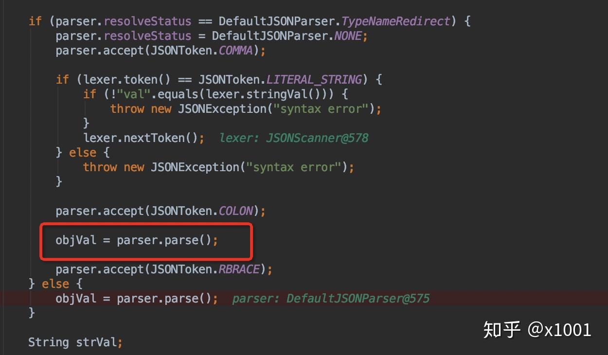 tokenpacket钱包漏洞、tokenpocket钱包被盗怎么办