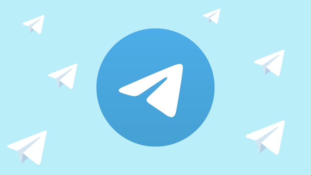 telegranapp下载、telegram网页版登录入口