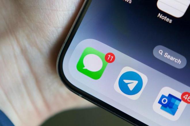 苹果手机下载whatsapp、苹果手机下载whatsapp可以用吗