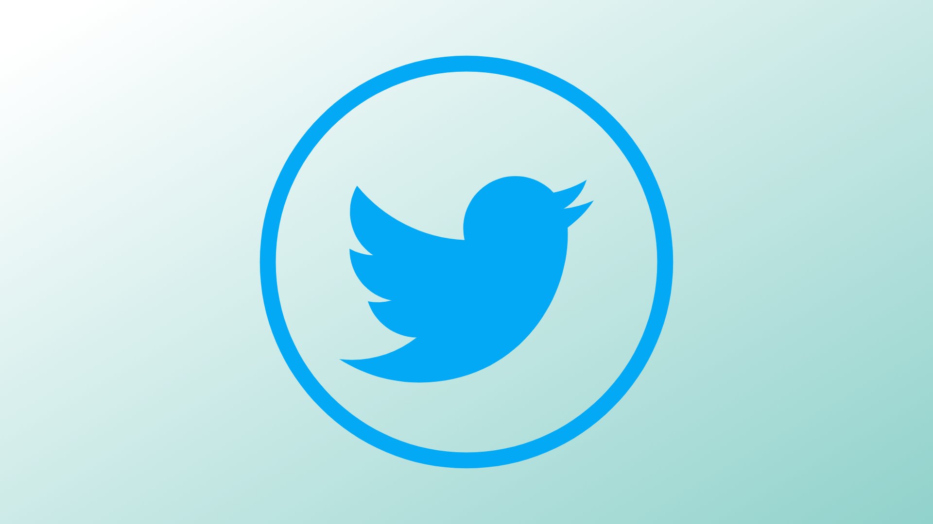 twitter官网入口、twitter官网入口加速器