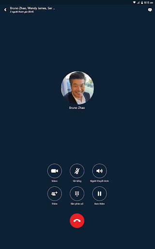 电脑skypeforbusiness干什么用、电脑skype for business干什么用
