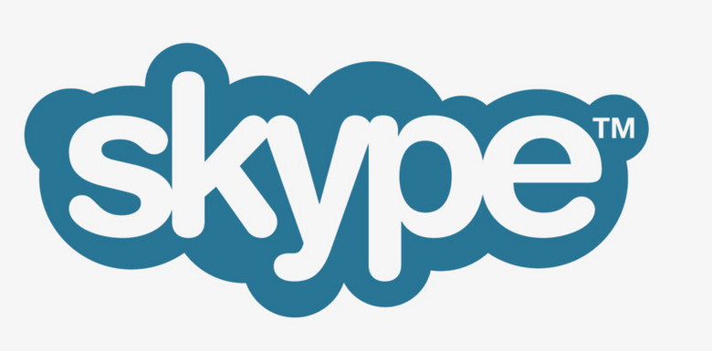 skype是什么意思翻译、skype翻译成中文是什么意思