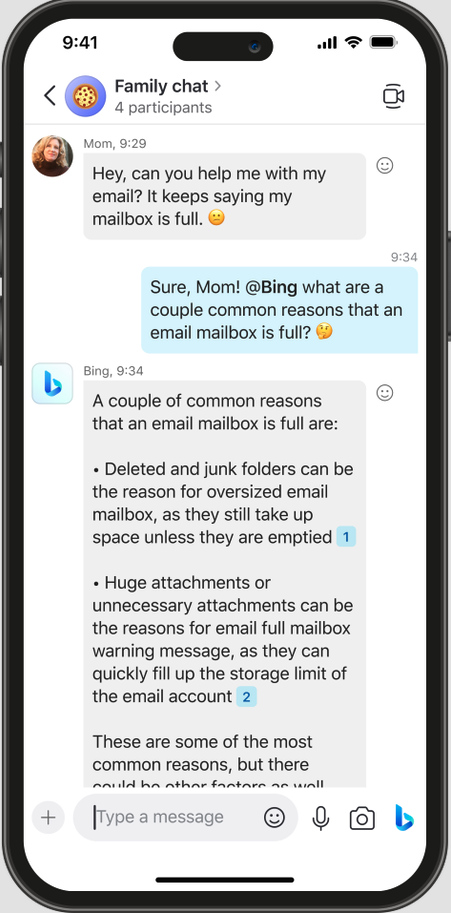 skype是什么意思翻译、skype翻译成中文是什么意思
