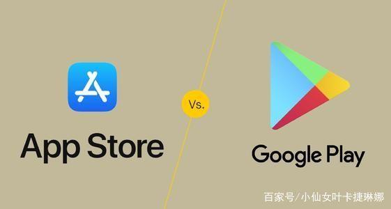 googleplay官网、googleplay官网入口