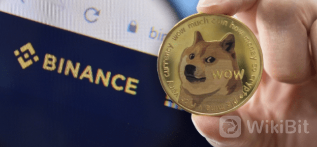 imtoken没有狗狗币、imtoken放不了狗狗币