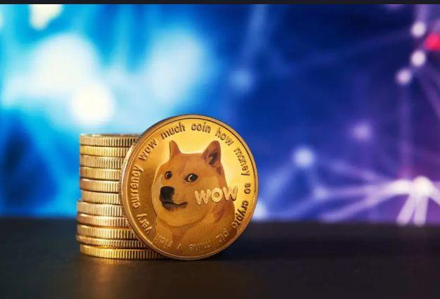imtoken没有狗狗币、imtoken放不了狗狗币
