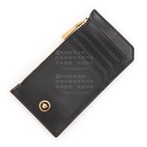 钱包品牌、钱包品牌有哪些